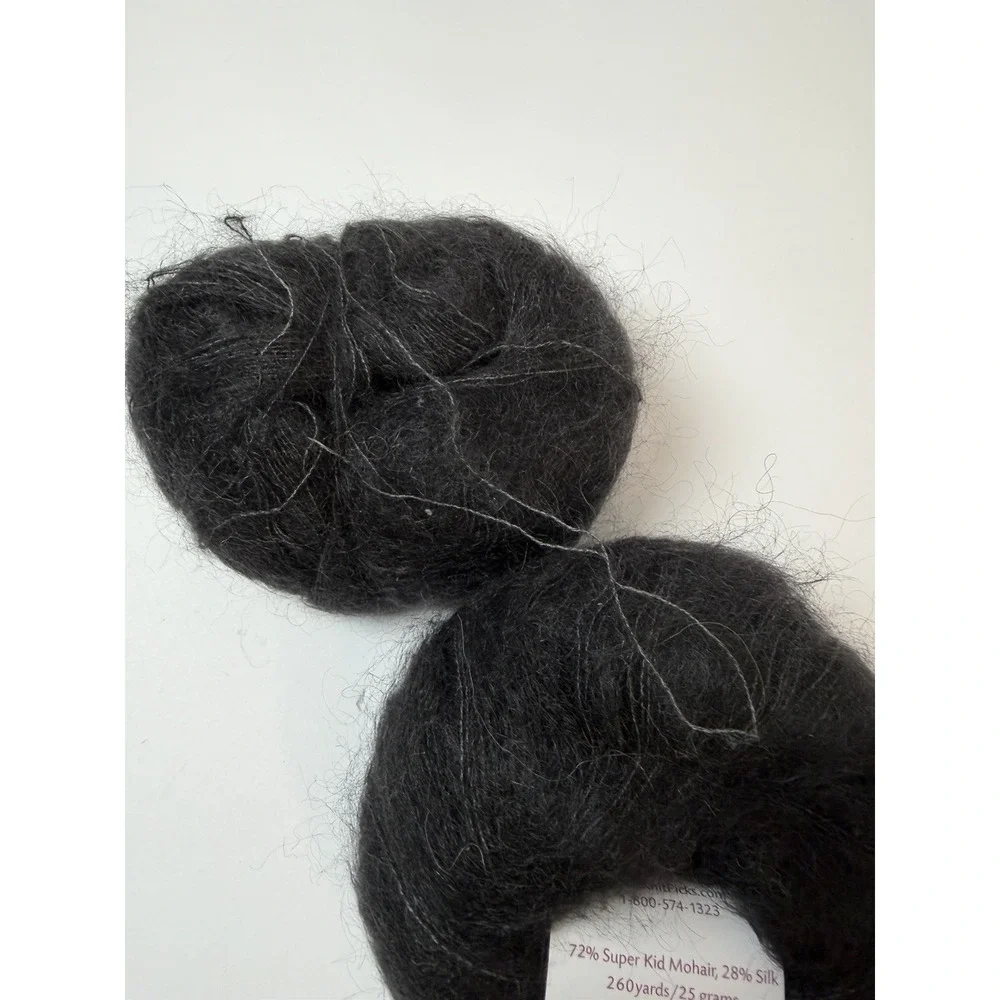 Knit Picks knit picks